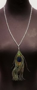 Necklace NL-08039